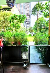 Midwood (D23), Condominium #454460281